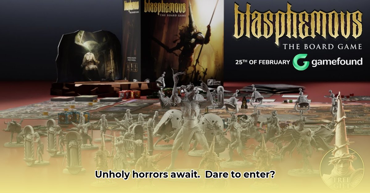 blasphemous-the-board-game
